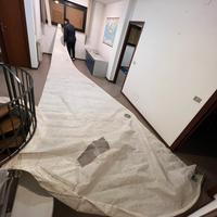 Vele e accessori per J24