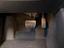Immagine 22