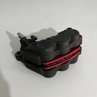 Pinza Ztl Buell