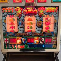 Slot Machine