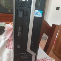 Acer veriton