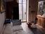 Immagine 16