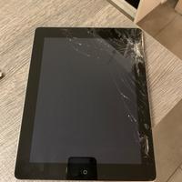 Tablet Ipad