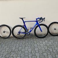 de rosa SK