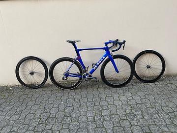 de rosa SK