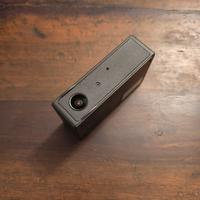 Microcamera video sorveglianza BlackBox EDGE 