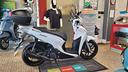 kymco-people-s-125