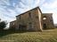 Immagine 11