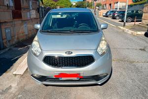 Kia venga 1.4 Active