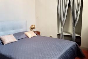 MONOLOCALE BEN SUDDIVISO - ZONA CENTRO Pavia