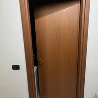 Porte interne