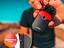 Immagine 4