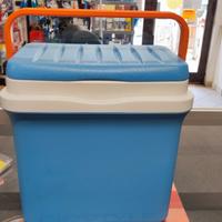 Frigorifero portatile Giostyle LT 25