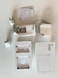 Apple MagSafe 2 da 85 W