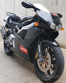Aprilia RS 250 - 1999