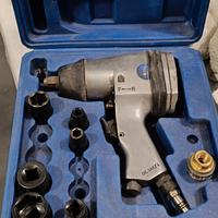 svitabulloni pneumatico