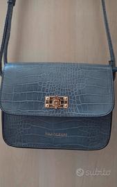 👜🩶Borsa Naj-Oleari