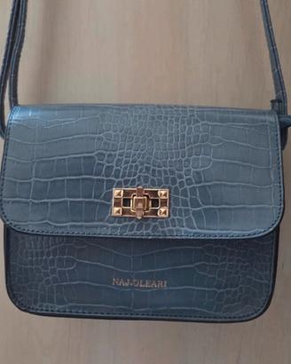 👜🩶Borsa Naj-Oleari