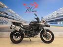 benelli-trk-502-x-grigio-e5-da-immatricolare-