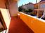 Immagine 14