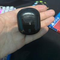 Cuffie wireless