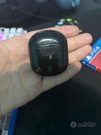 Cuffie wireless