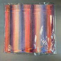 Foulard Organza Nuovo