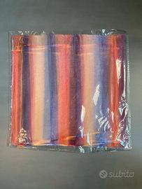 Foulard Organza Nuovo