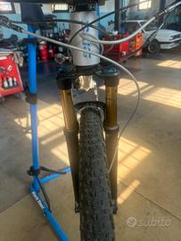 BMC twostroke 01
