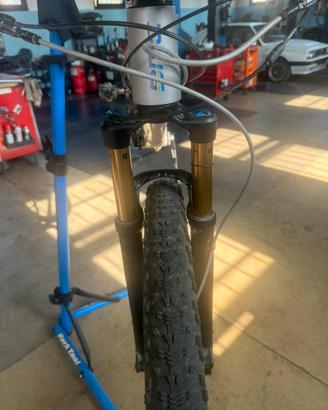 BMC twostroke 01