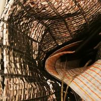 teli anti radiazioni elettromagnetiche 