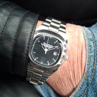 Pierre Bonnet orologio uomo 