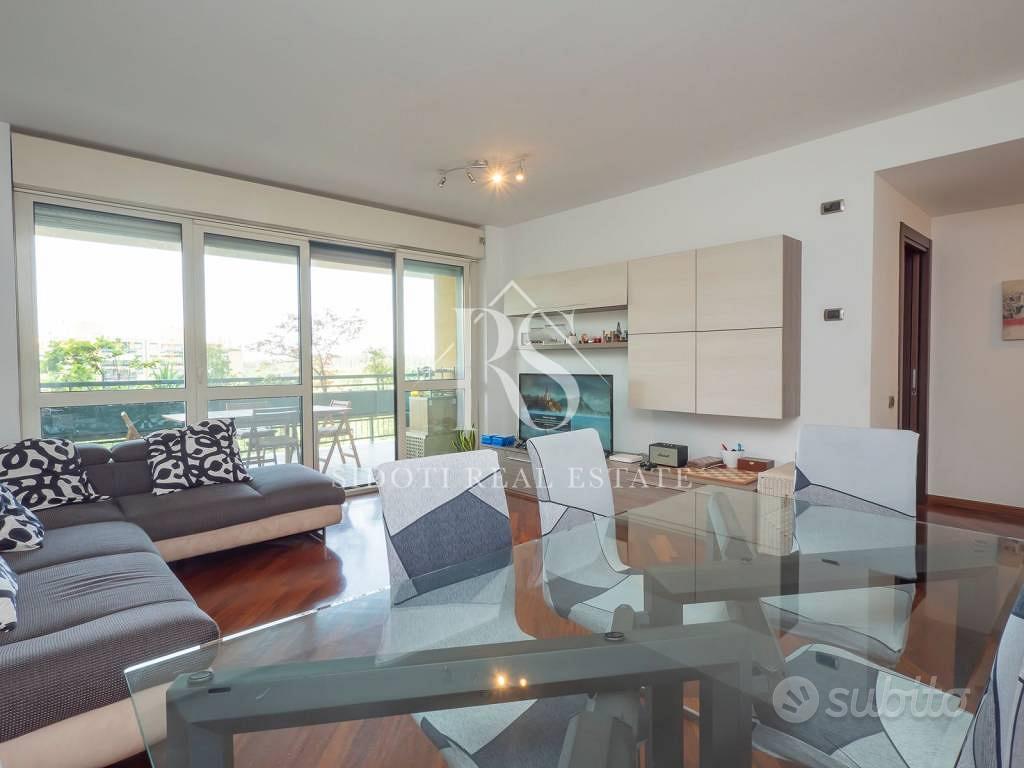 Appartamento – Pioltello, Limito - Vista 4