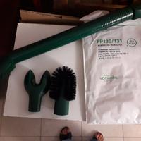 Accessori folletto Kobold 130/131