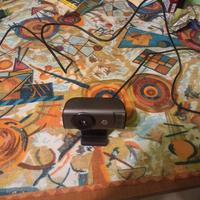 webcam  per pc