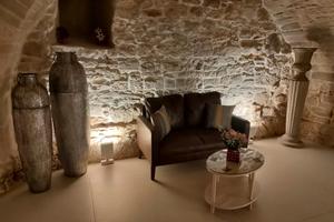 Location commerciale