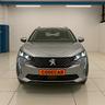peugeot-2008-puretech-130-s-s-eat8-allure-vettura