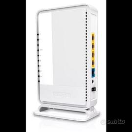 Router Sitecom N300 wrl 4004