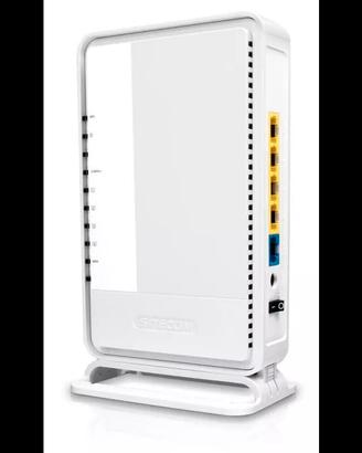 Router Sitecom N300 wrl 4004