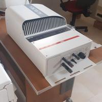 Inverter  Power One 3KW 2014 difettoso