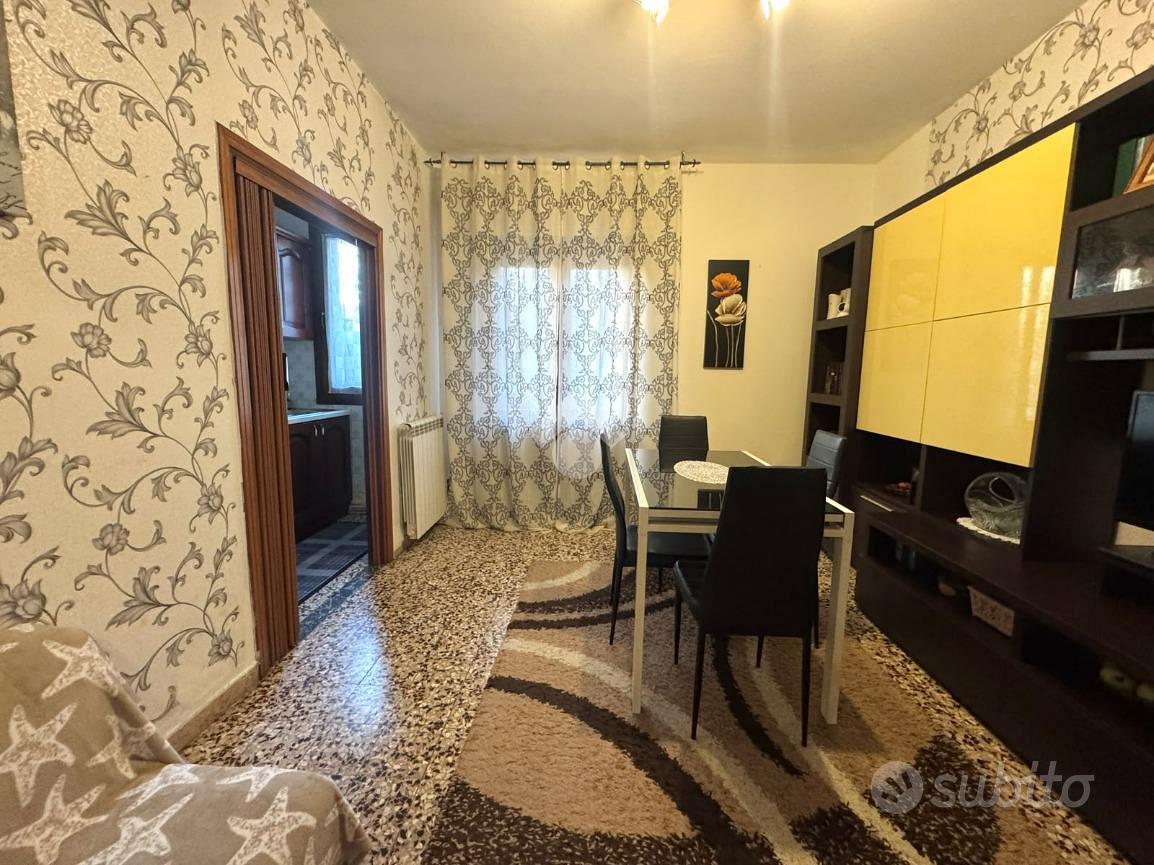 Appartamento – Venezia, Cipressina, Chirignago-Zelarino - Vista 3