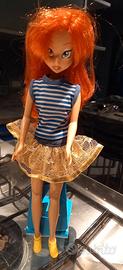 winx bloom