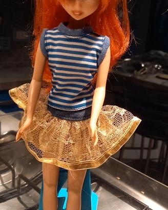 winx bloom