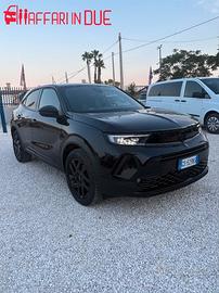 Opel Mokka 1.2 Turbo 136 CV GS