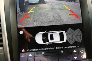 Chevrolet cruze 07 2012 diesel 2000 163 CV euro 5