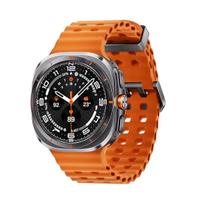 Samsung Galaxy Watch Ultra LTE