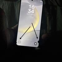 Samsung Galaxy S24 SM-S921B/DS