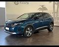 peugeot-3008-2nd-serie-bluehdi-130-s-s-eat8-a-