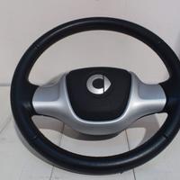 VOLANTE SMART 451
