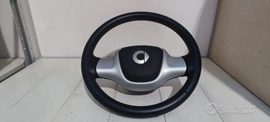 VOLANTE SMART 451